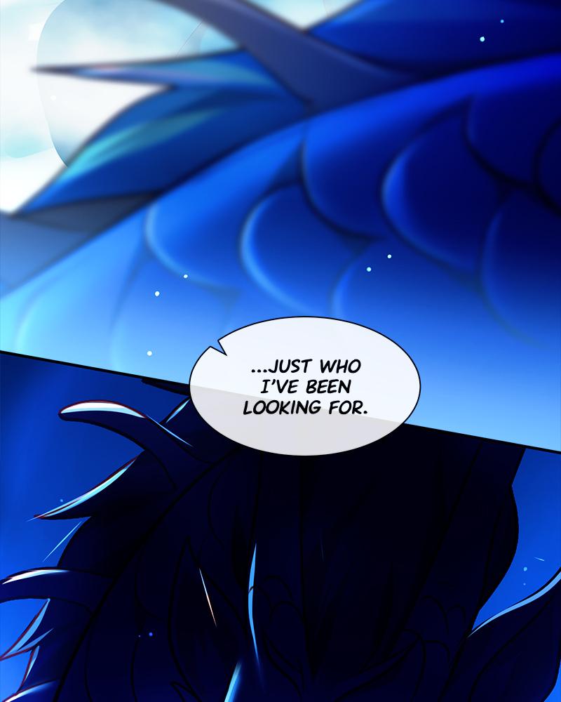 SubZero Chapter 227 76