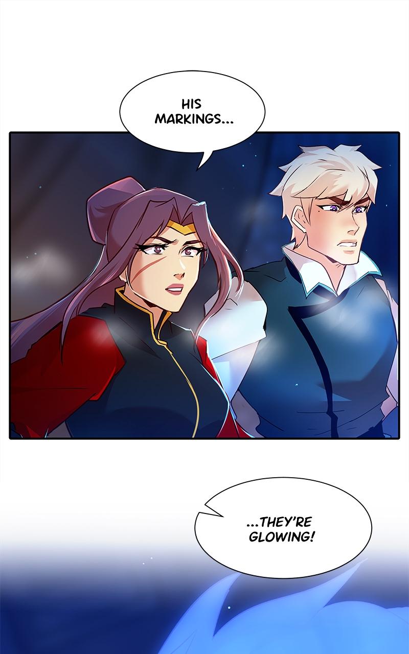 SubZero Chapter 228 1