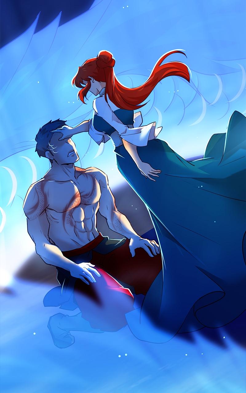 SubZero Chapter 228 2