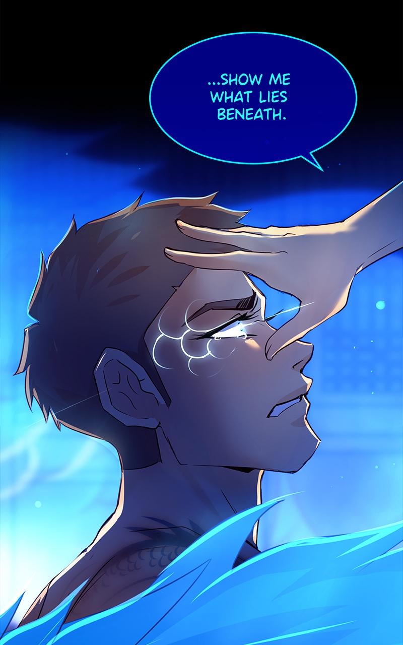 SubZero Chapter 228 4