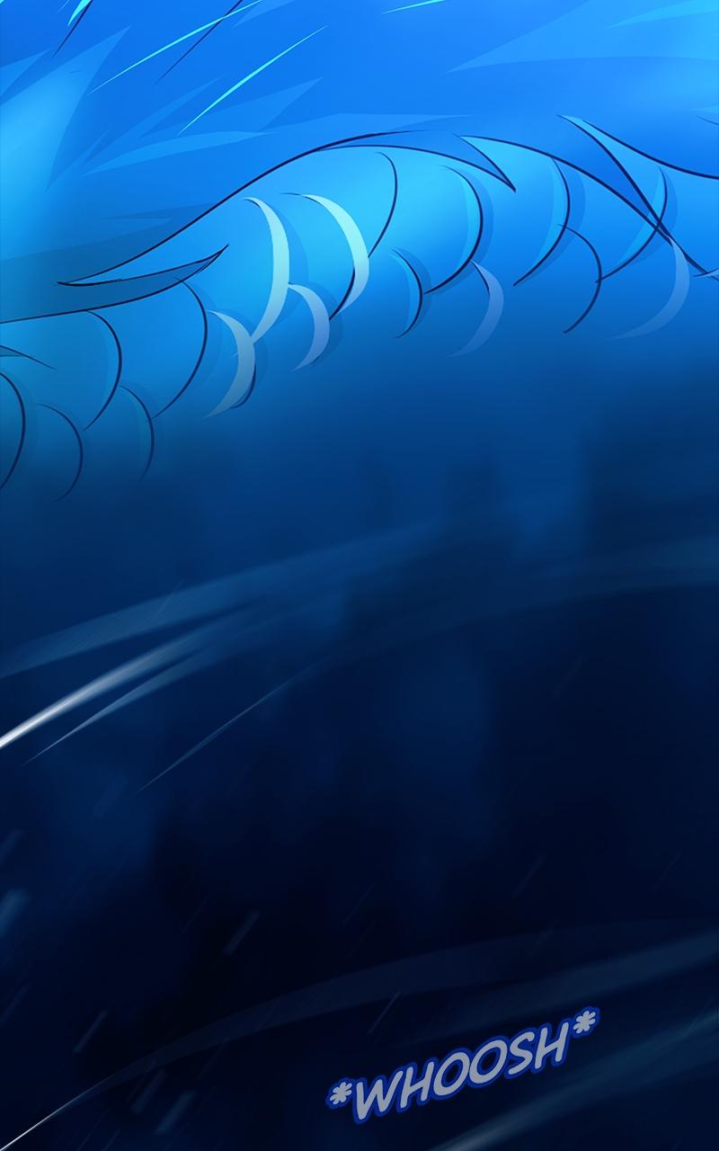 SubZero Chapter 228 5