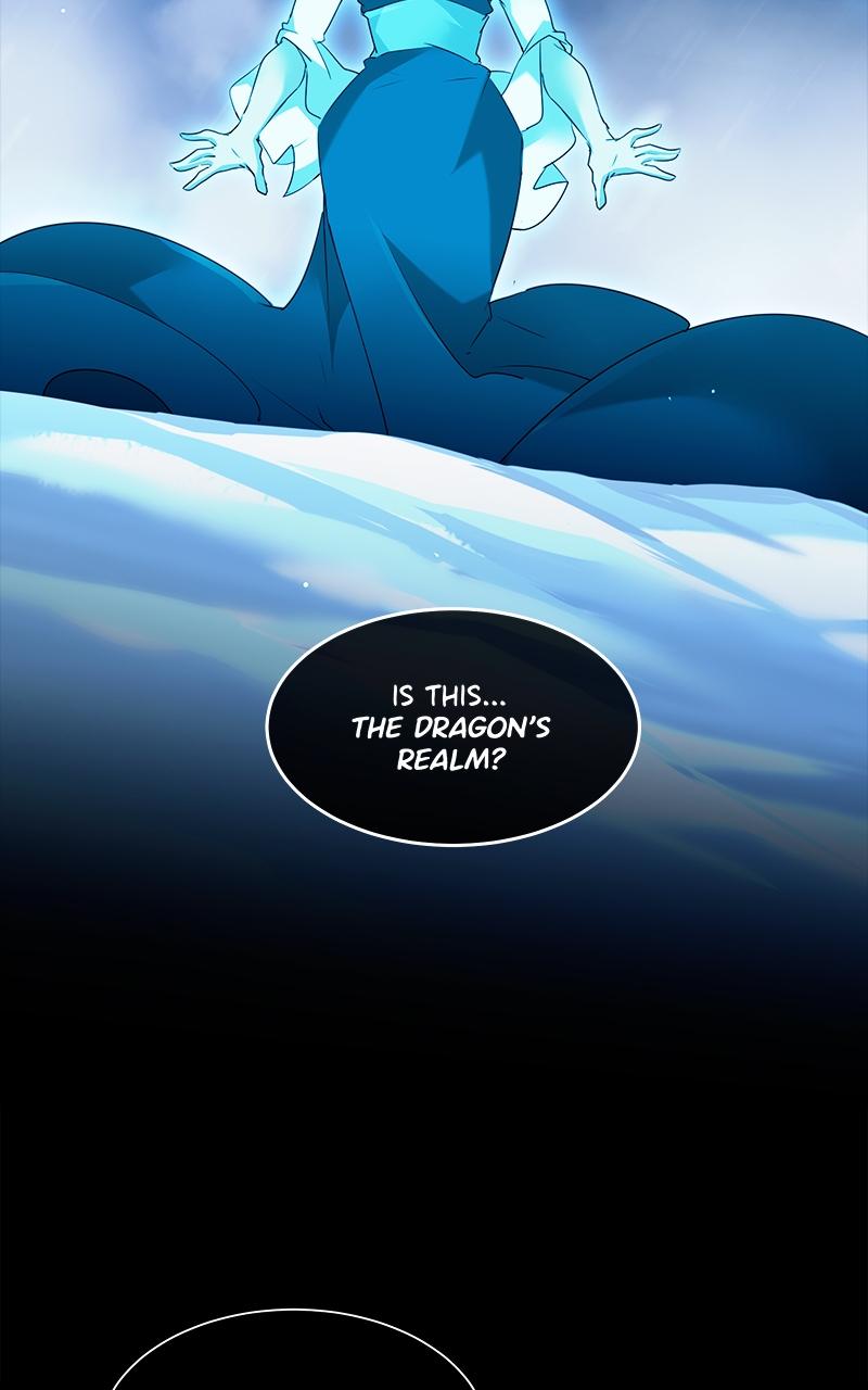 SubZero Chapter 228 7