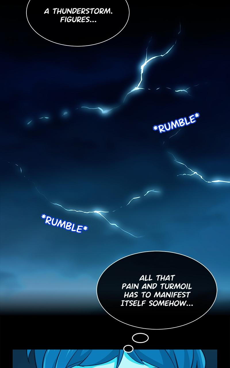 SubZero Chapter 228 8