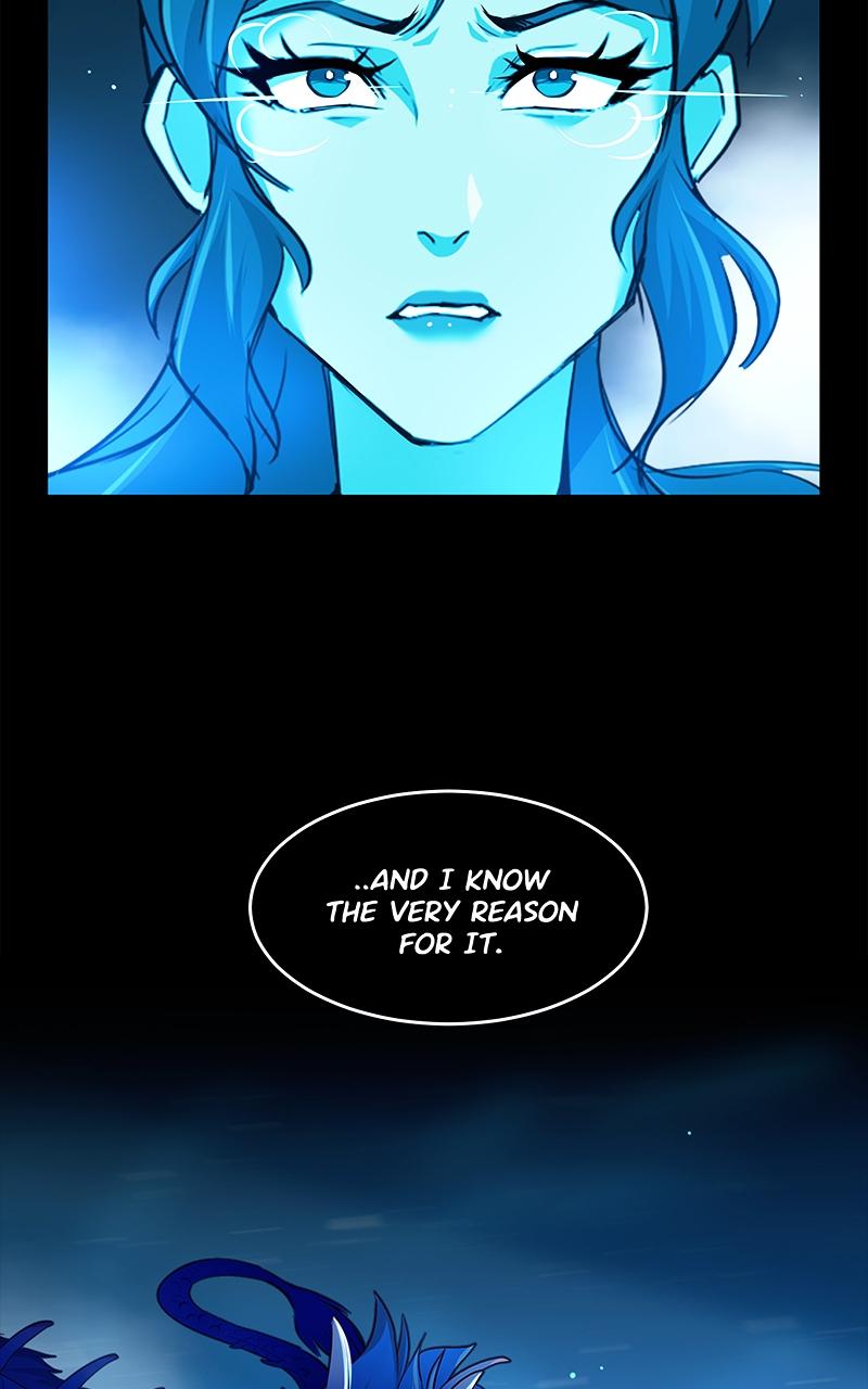 SubZero Chapter 228 9