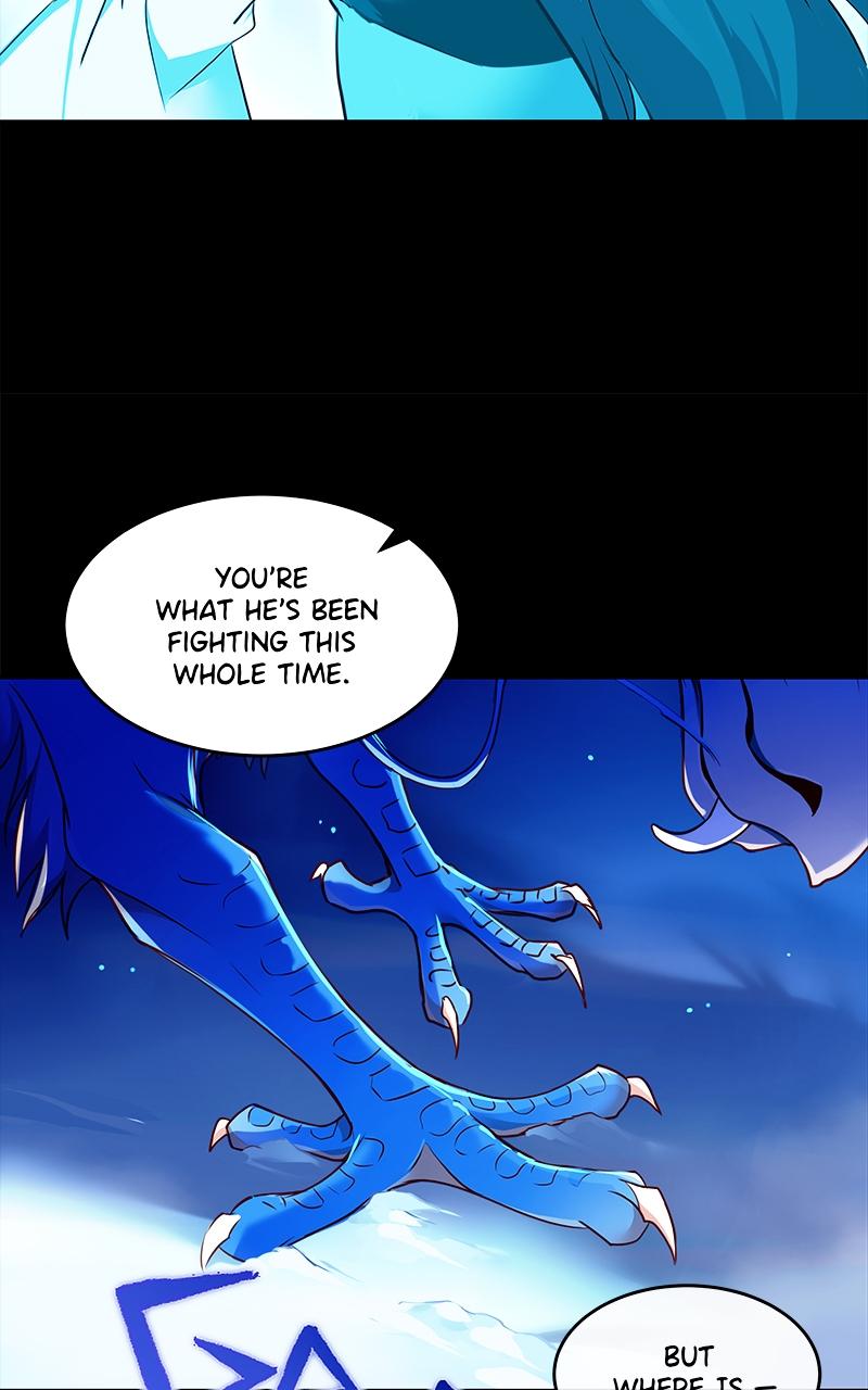 SubZero Chapter 228 11