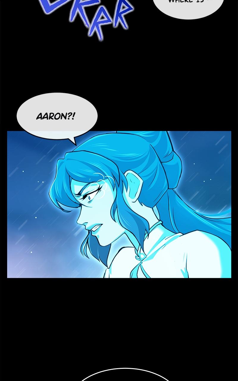 SubZero Chapter 228 12