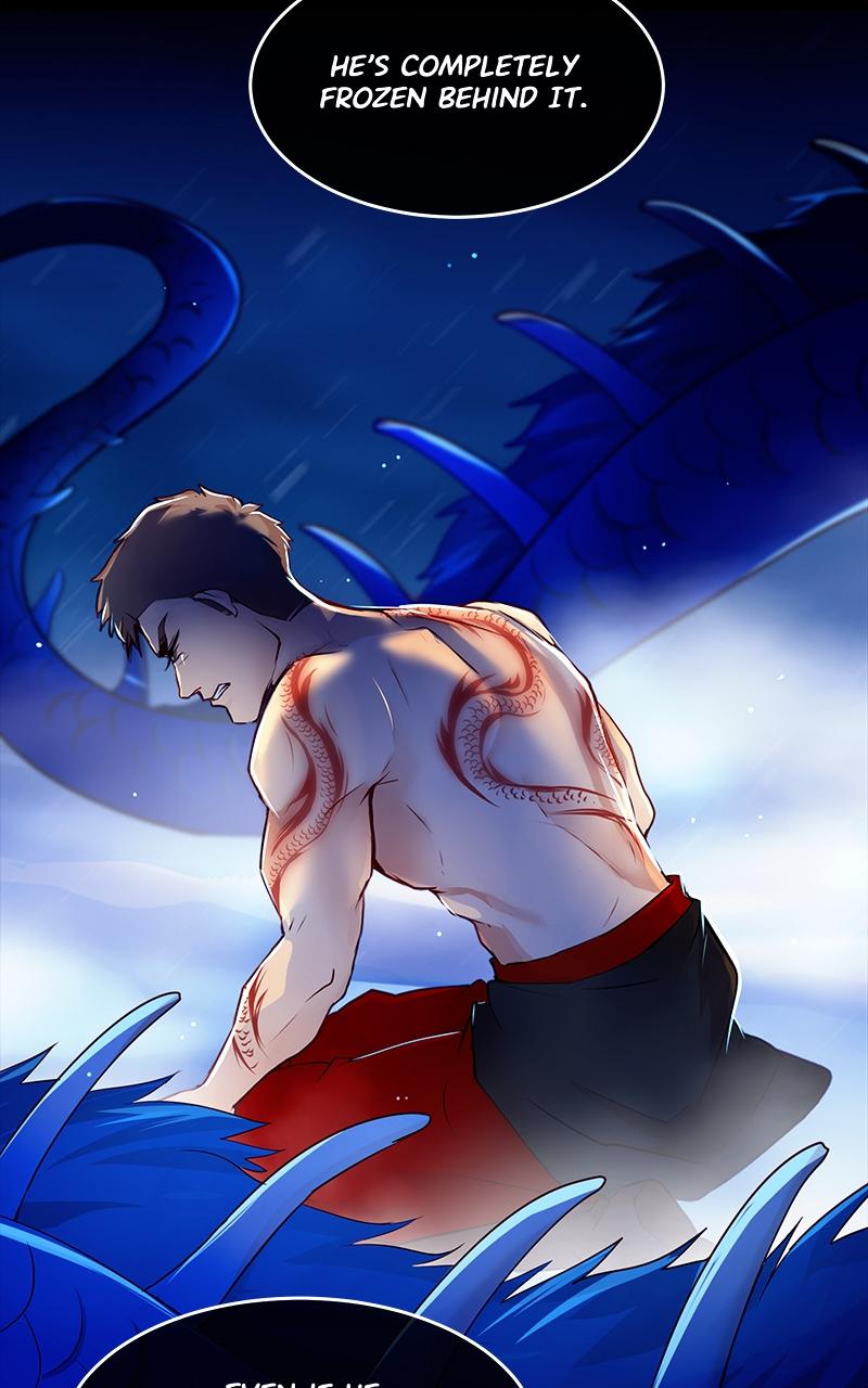 SubZero Chapter 228 13