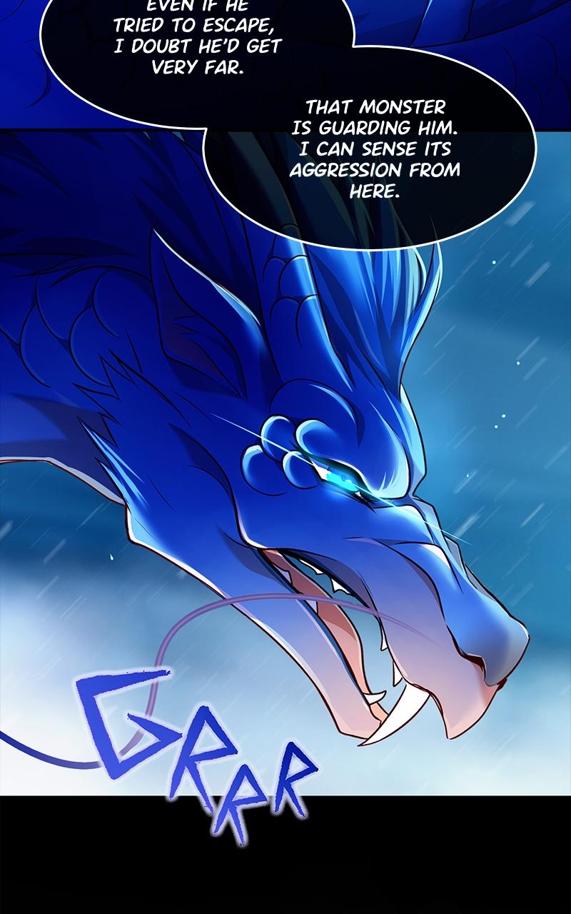 SubZero Chapter 228 14