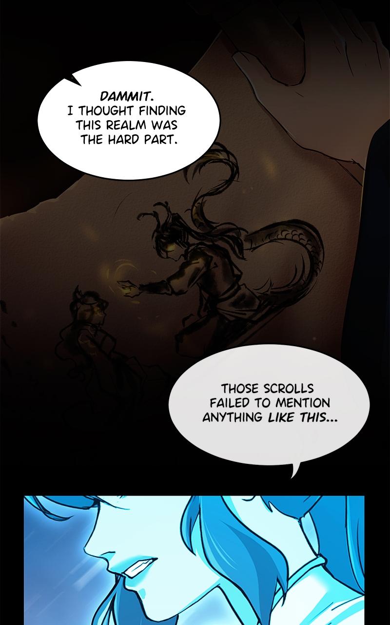 SubZero Chapter 228 15