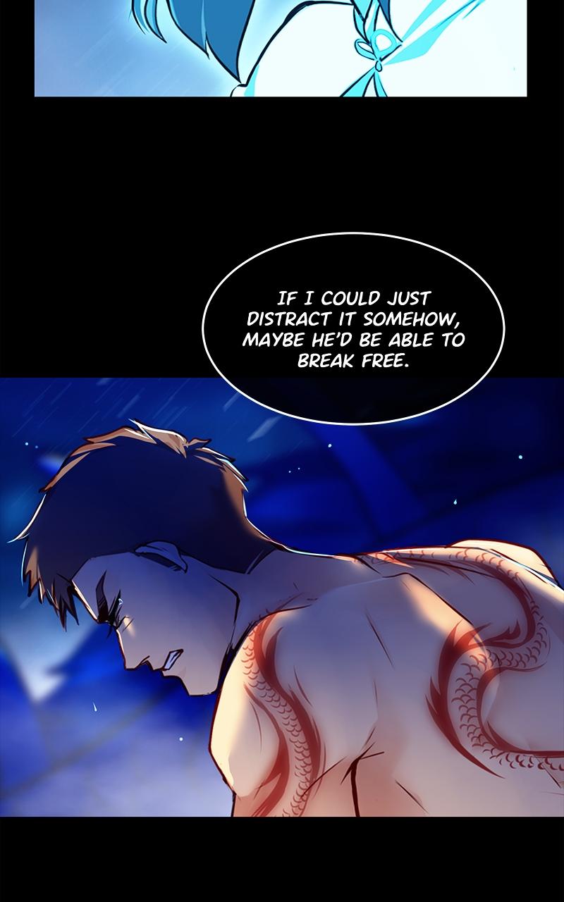 SubZero Chapter 228 16