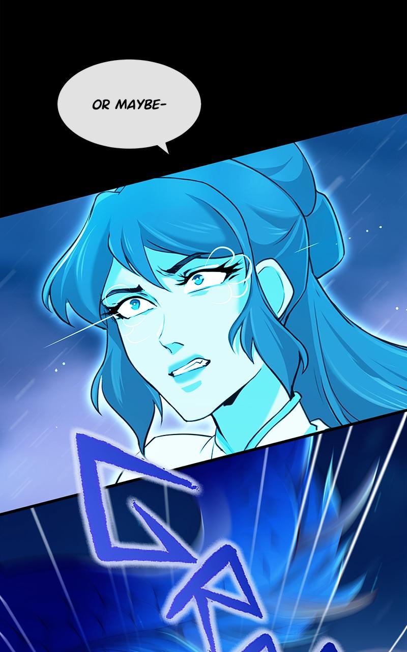 SubZero Chapter 228 17