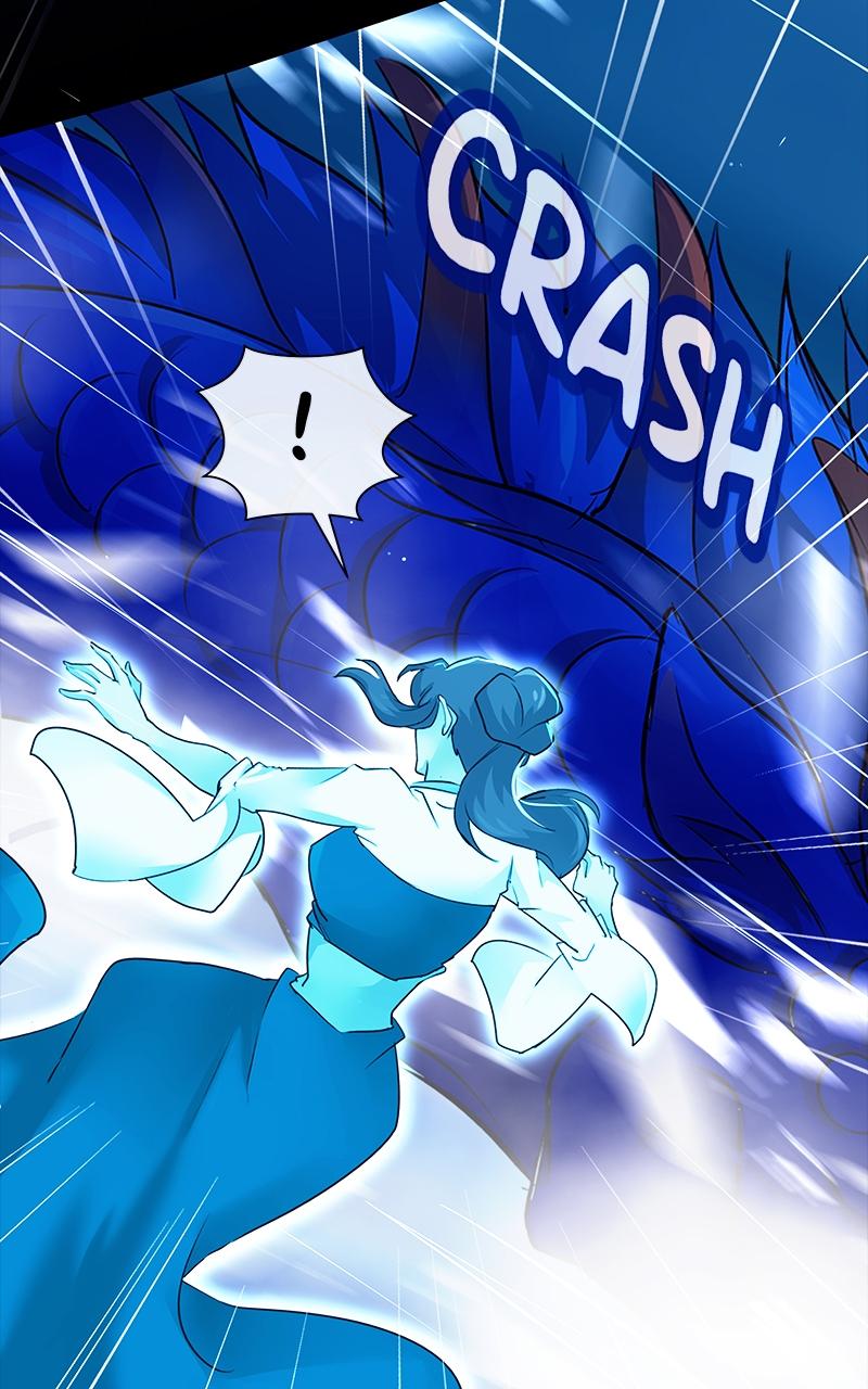 SubZero Chapter 228 19
