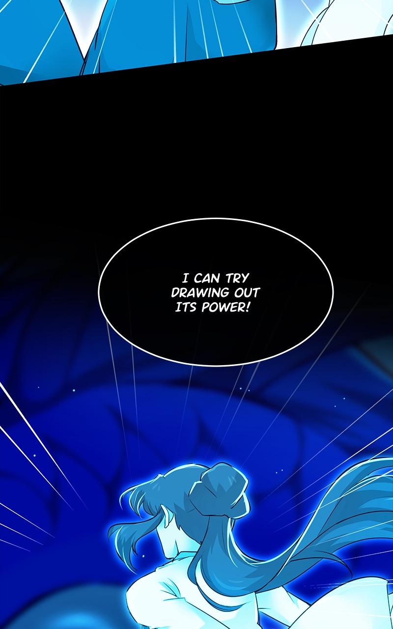 SubZero Chapter 228 21