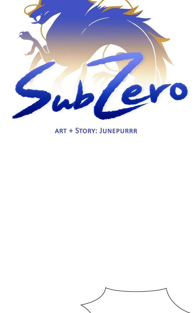 SubZero Chapter 228 26