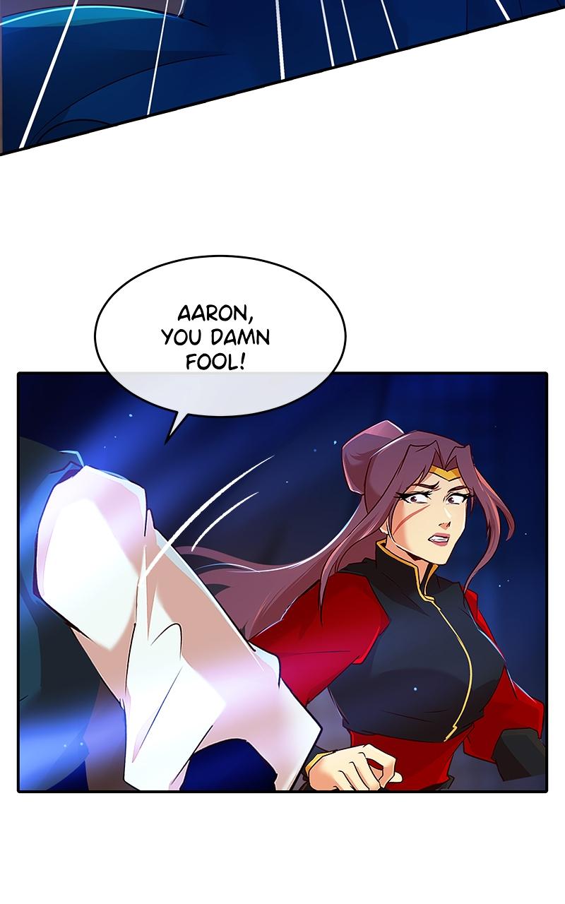 SubZero Chapter 228 30