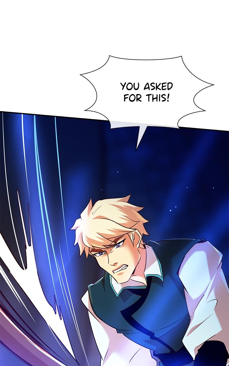 SubZero Chapter 228 31