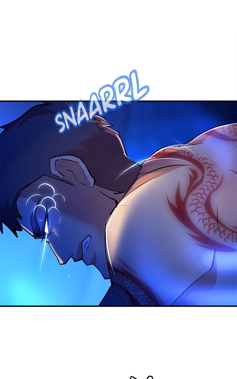 SubZero Chapter 228 33