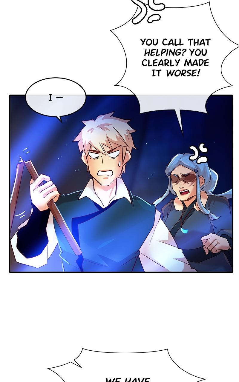 SubZero Chapter 228 34
