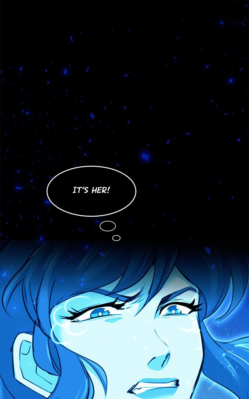 SubZero Chapter 228 37