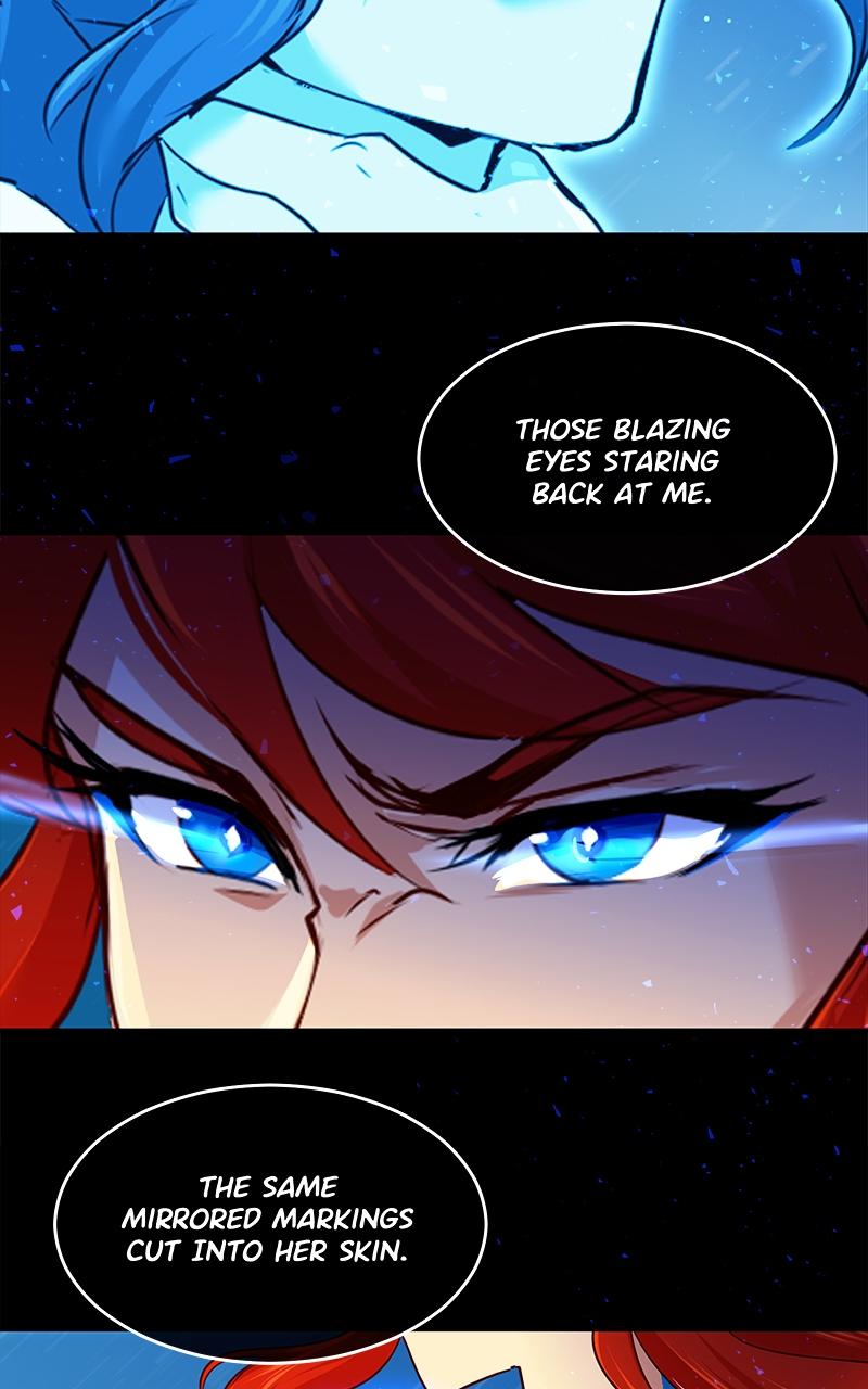 SubZero Chapter 228 38