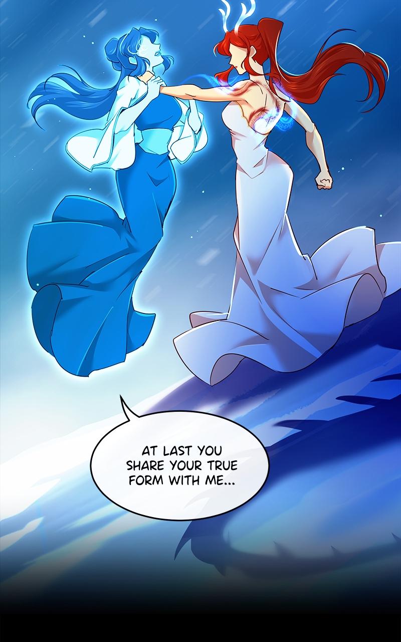 SubZero Chapter 228 40