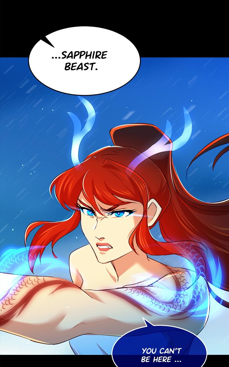 SubZero Chapter 228 41