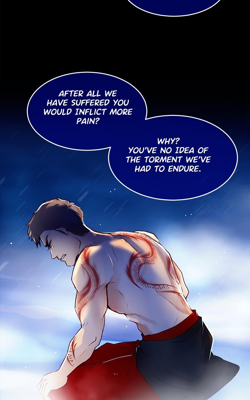 SubZero Chapter 228 42