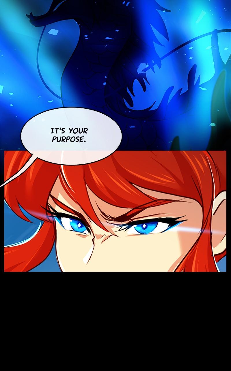 SubZero Chapter 228 47
