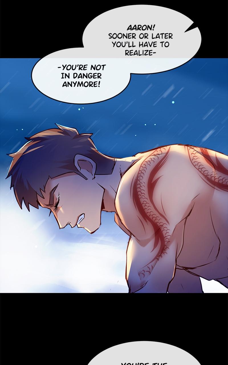 SubZero Chapter 228 48