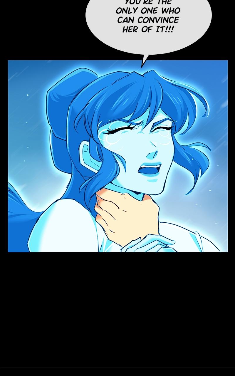 SubZero Chapter 228 49