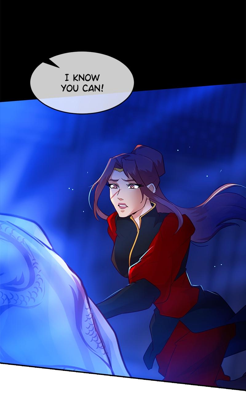 SubZero Chapter 228 50