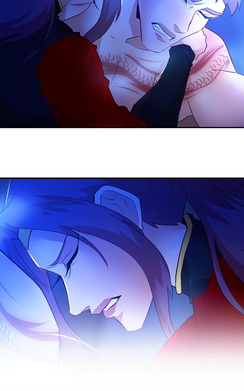 SubZero Chapter 228 52