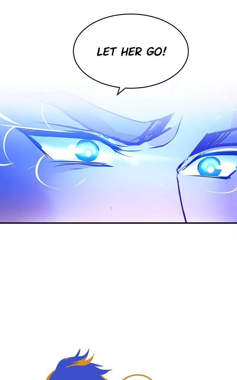 SubZero Chapter 228 53