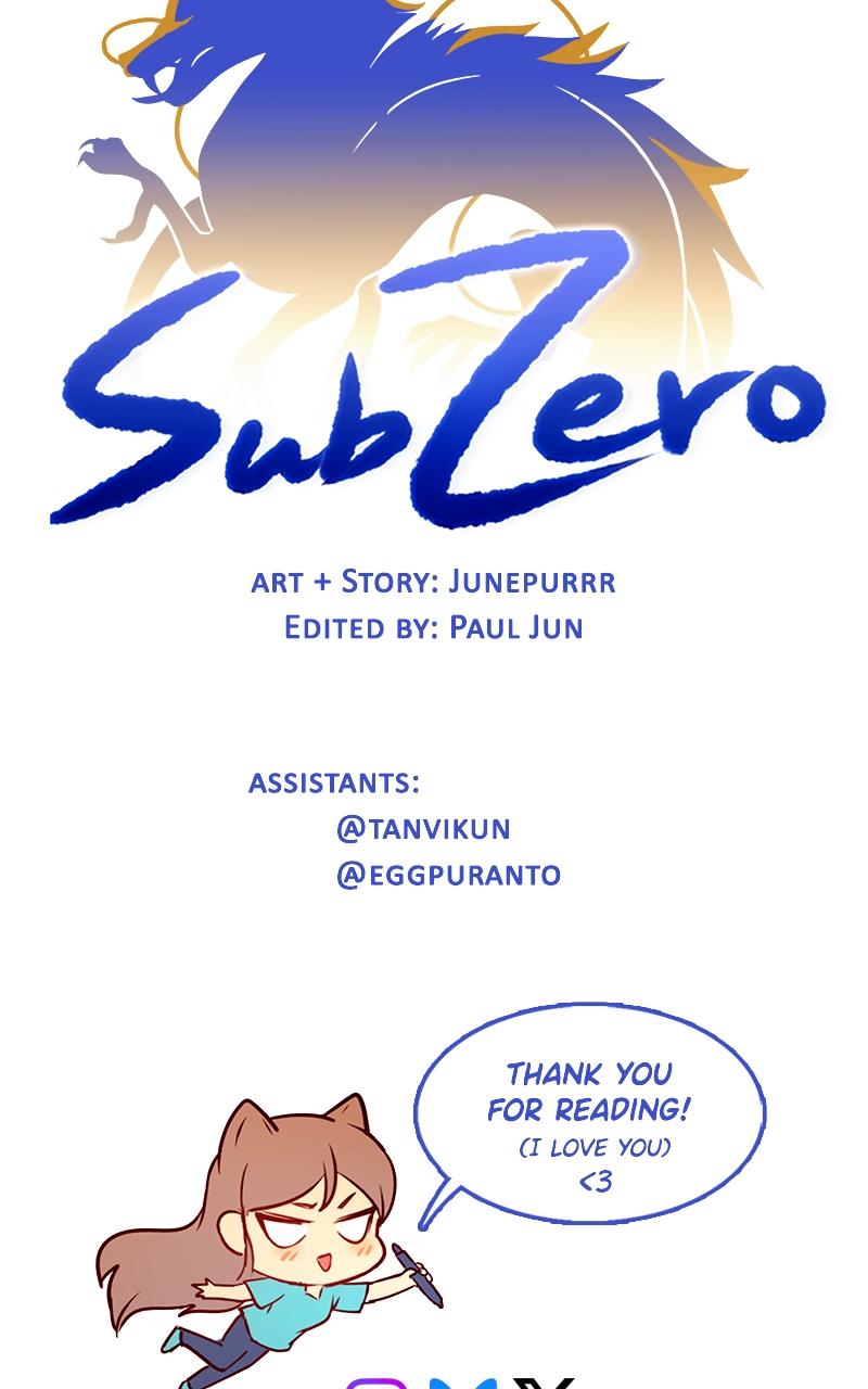 SubZero Chapter 228 54