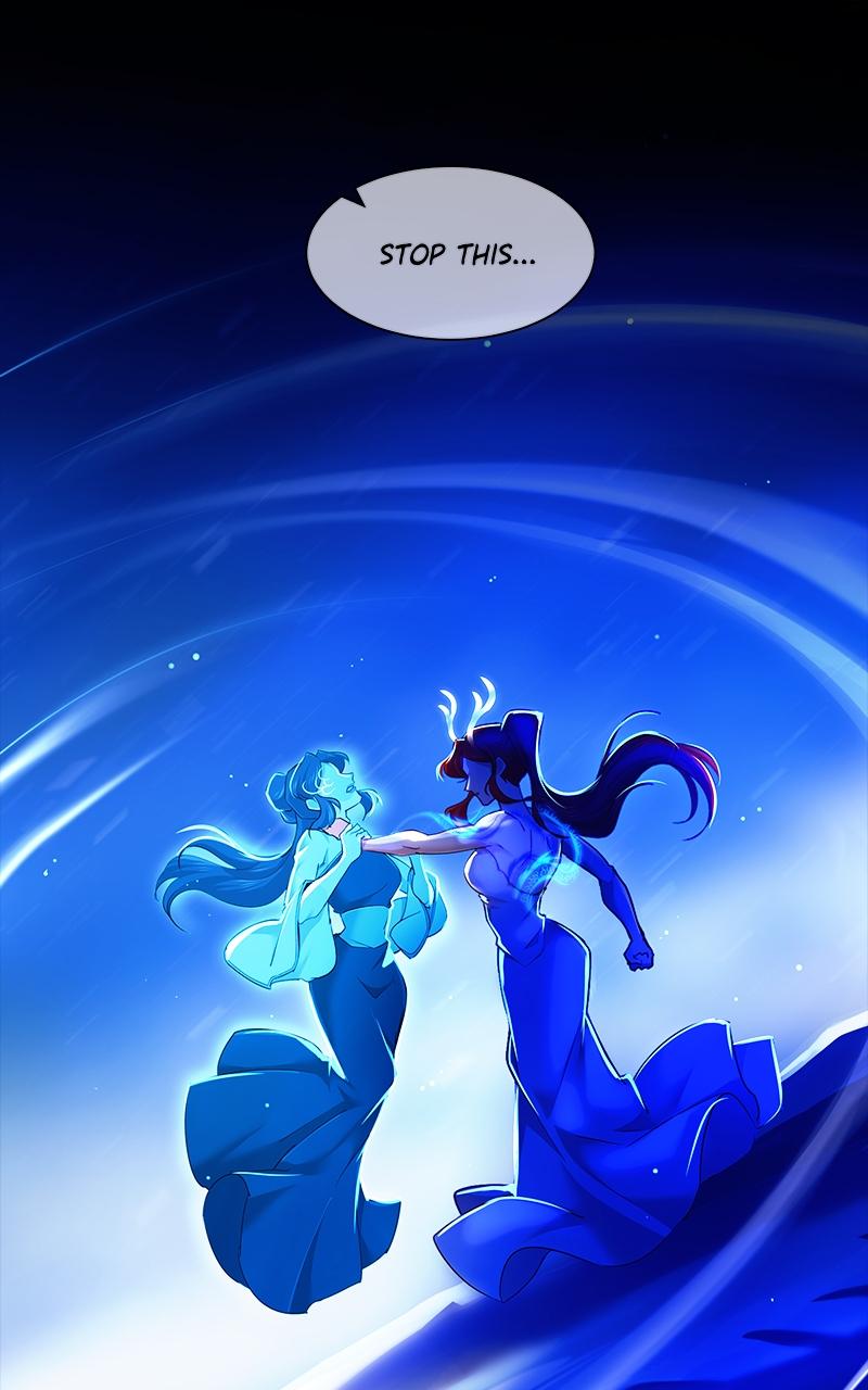 SubZero Chapter 229 1