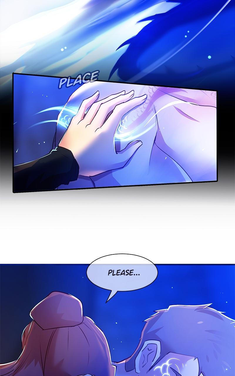 SubZero Chapter 229 2