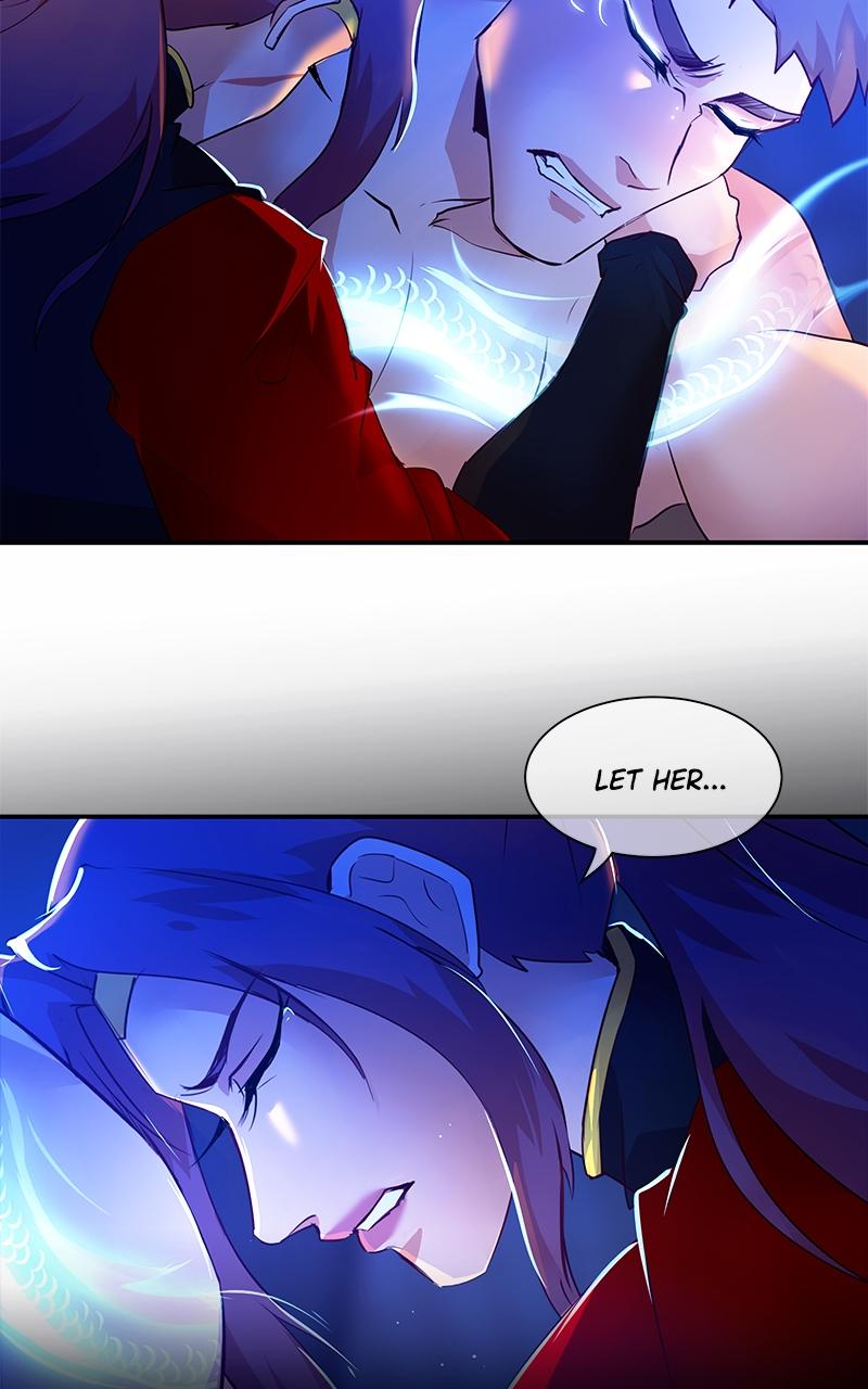 SubZero Chapter 229 3