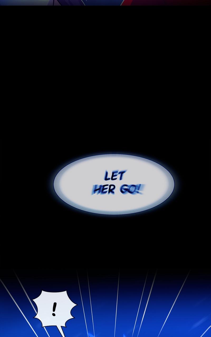 SubZero Chapter 229 4