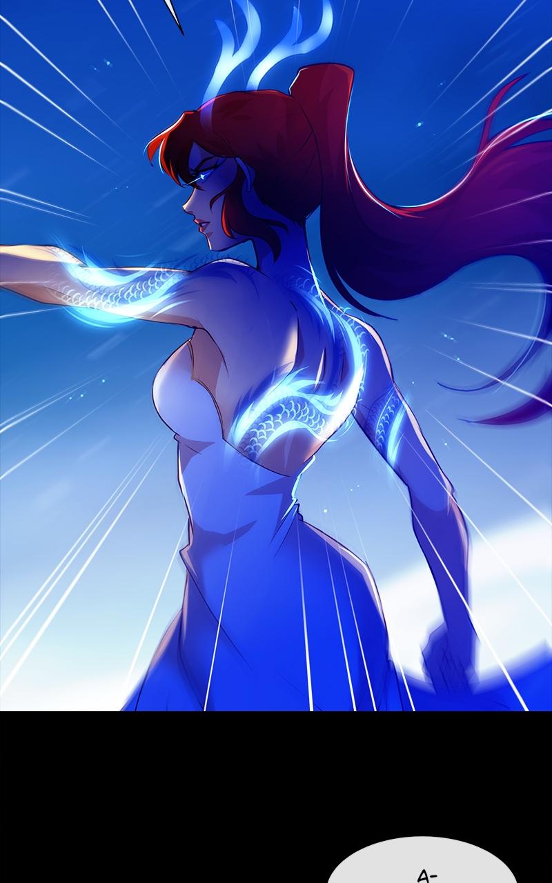 SubZero Chapter 229 5