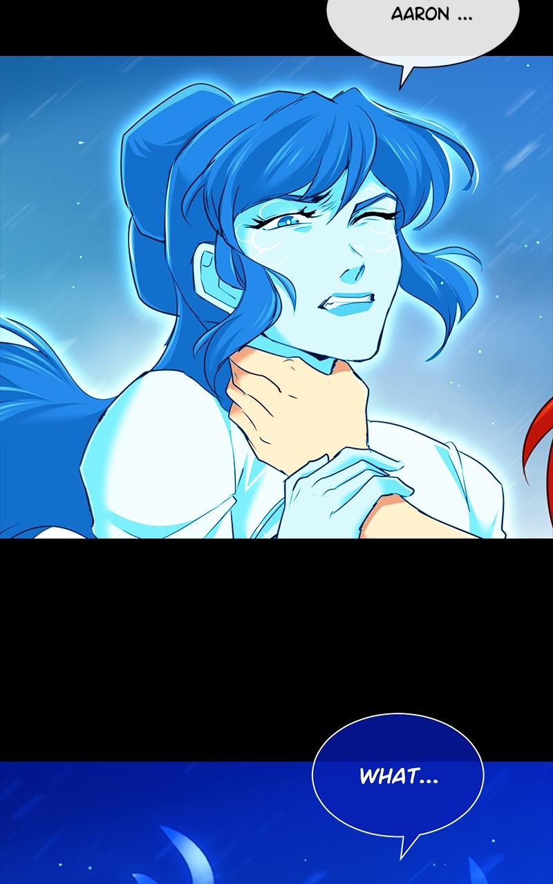 SubZero Chapter 229 6