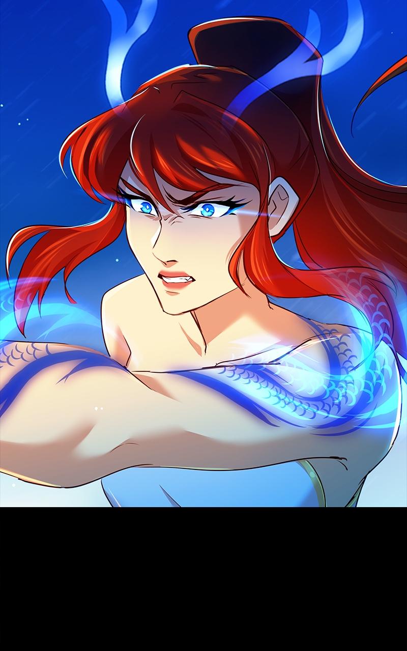 SubZero Chapter 229 7