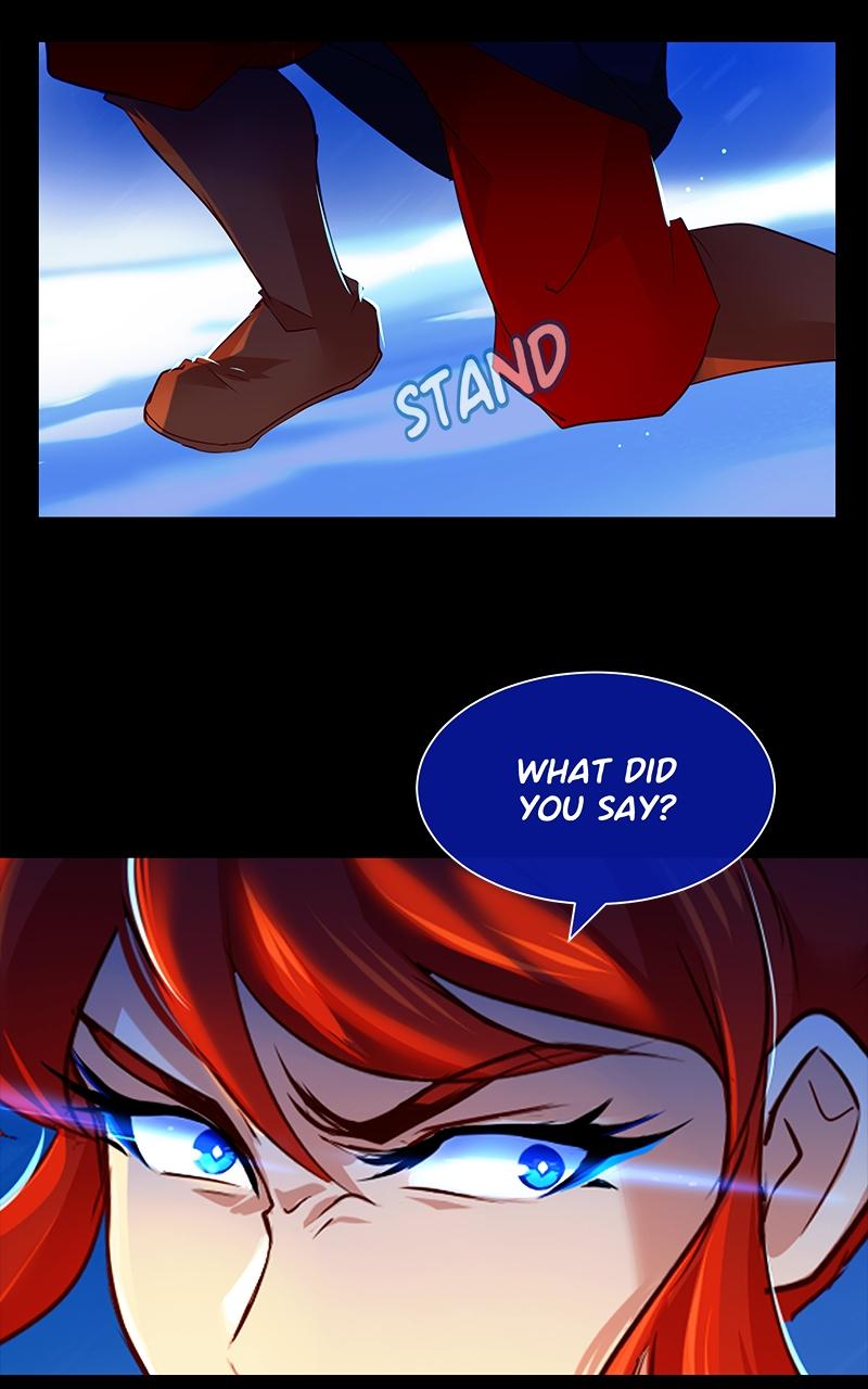 SubZero Chapter 229 8