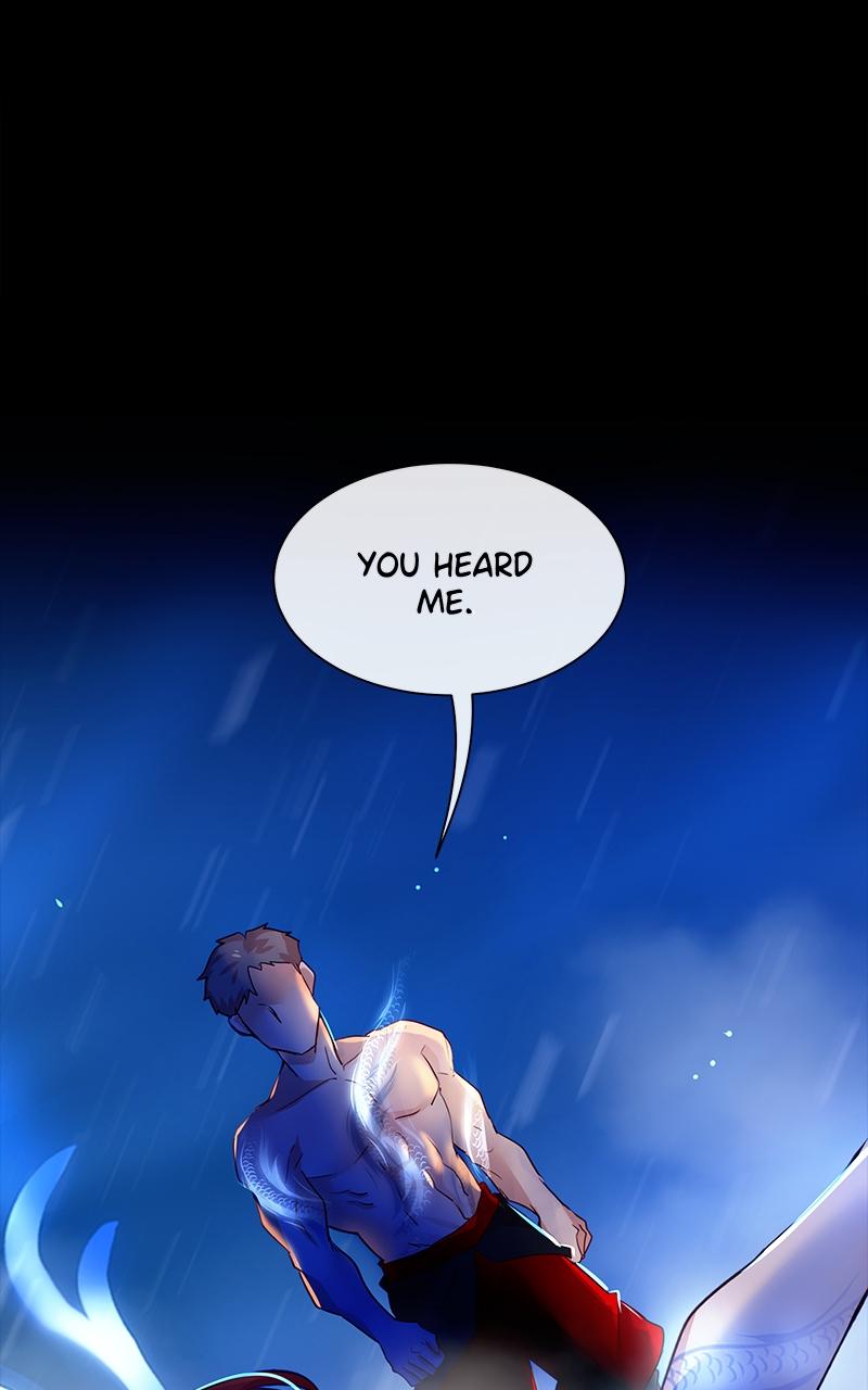 SubZero Chapter 229 9