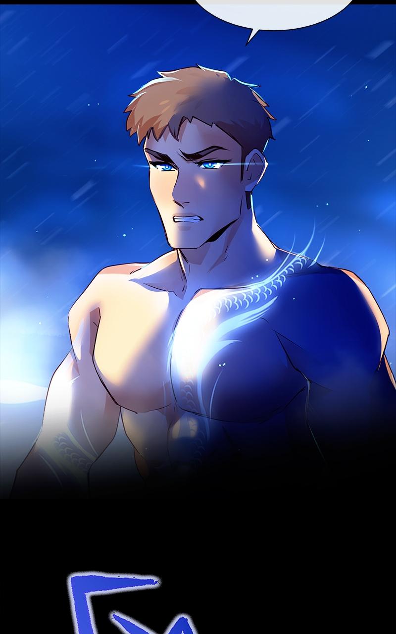 SubZero Chapter 229 11