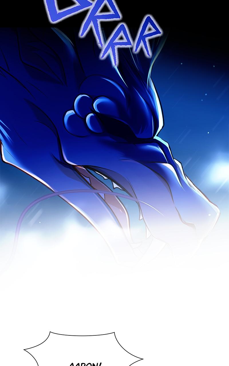 SubZero Chapter 229 12