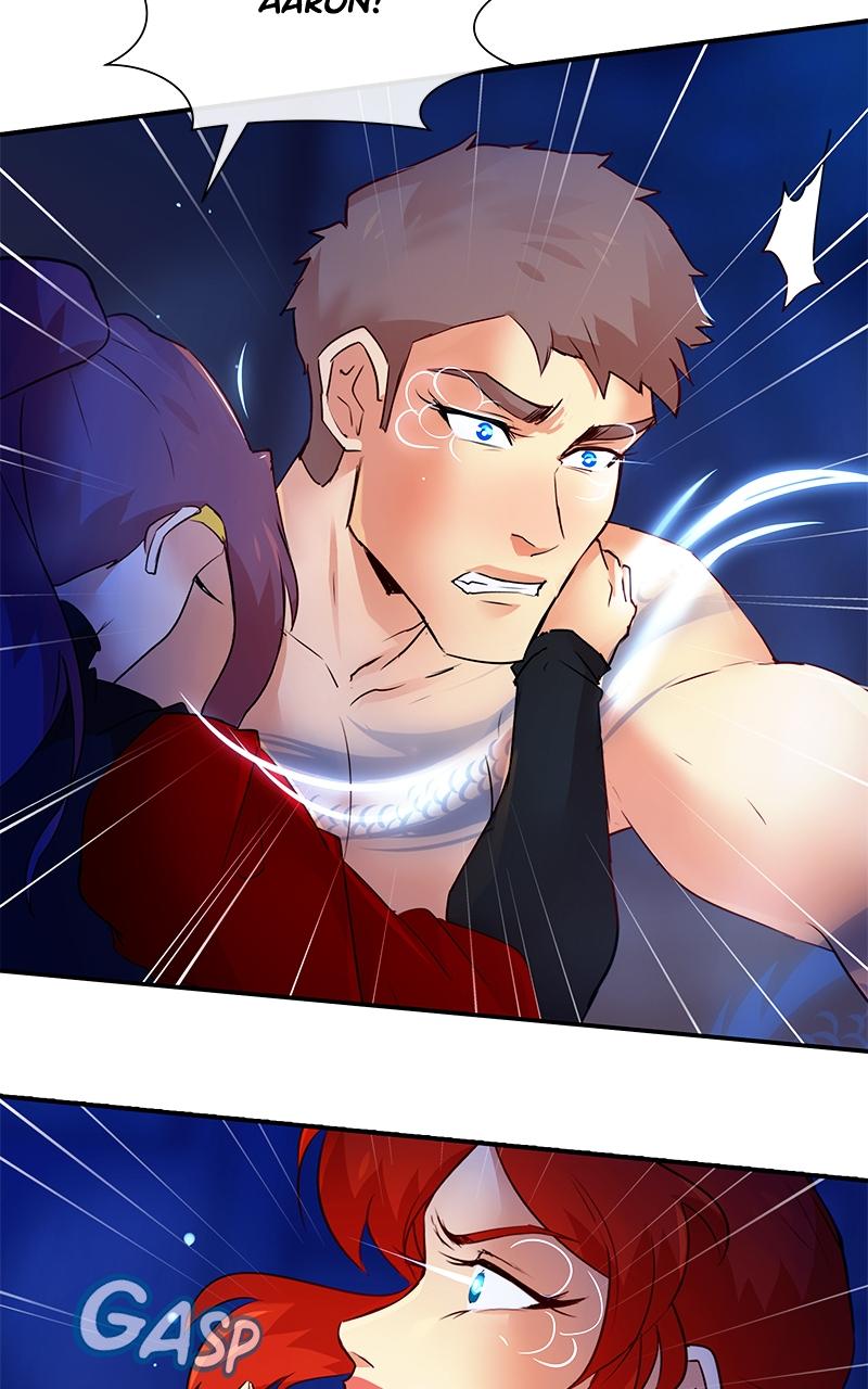 SubZero Chapter 229 13