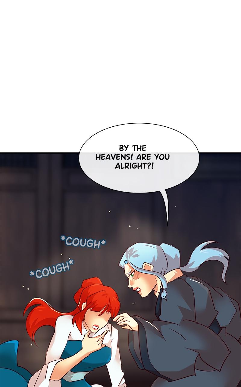 SubZero Chapter 229 15