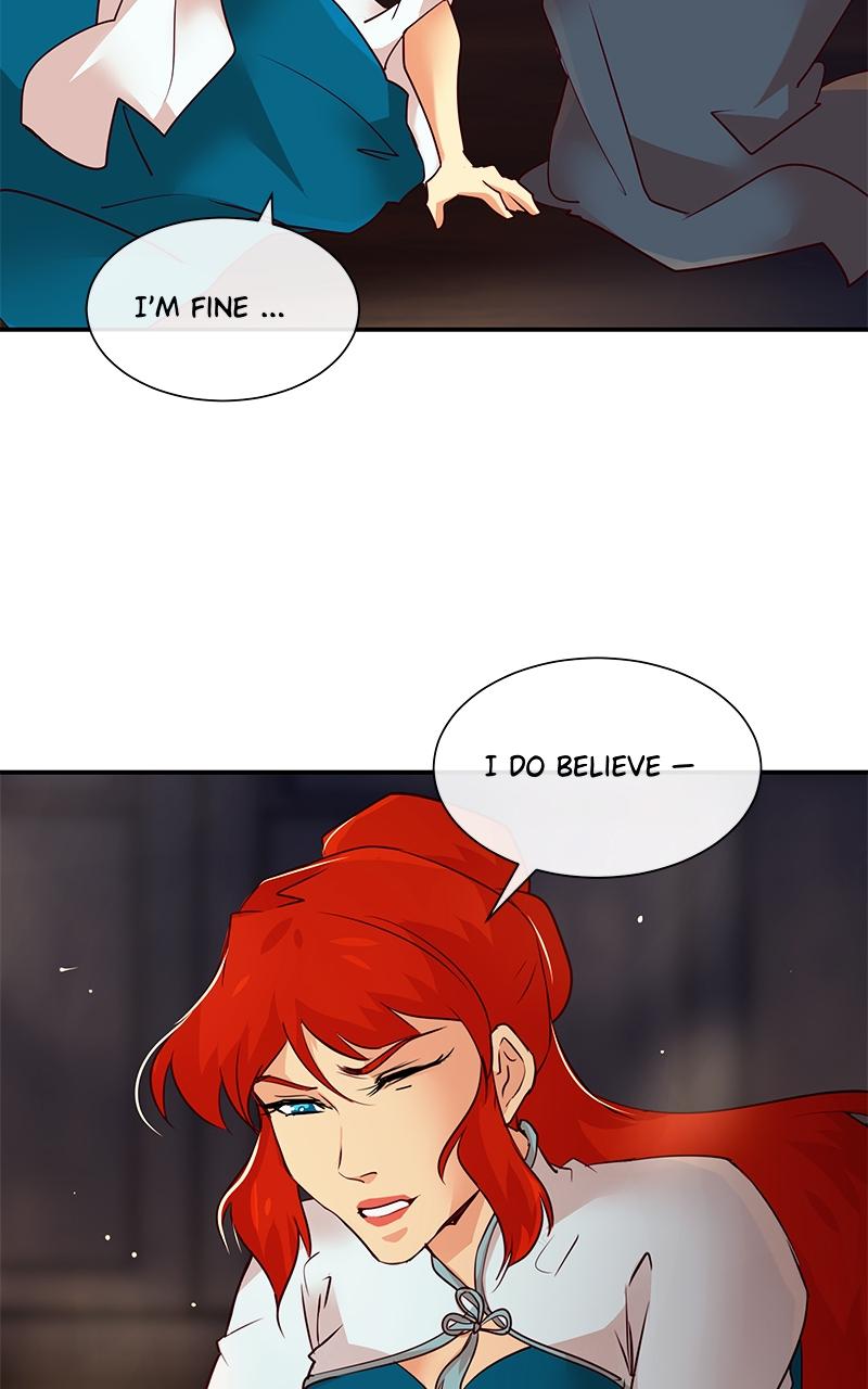 SubZero Chapter 229 16