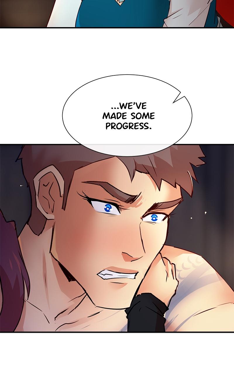 SubZero Chapter 229 17