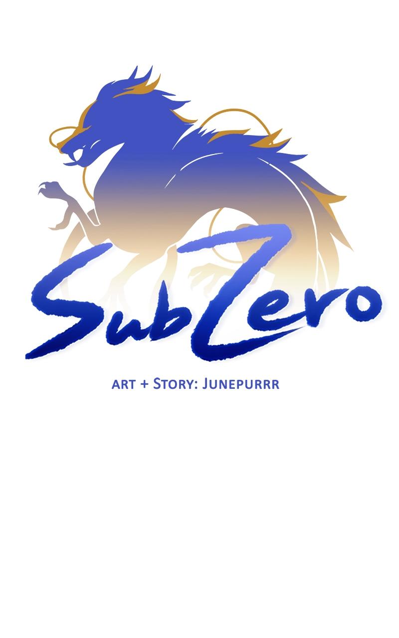 SubZero Chapter 229 18